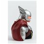 Figurine daction Semic Studios Marvel Thor