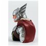 Figurine daction Semic Studios Marvel Thor