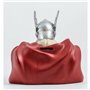 Figurine daction Semic Studios Marvel Thor