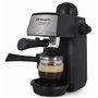 Café Express Arm Orbegozo EXP4600 Noir