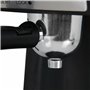 Café Express Arm Orbegozo EXP4600 Noir