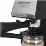 Café Express Arm Orbegozo EXP4600 Noir