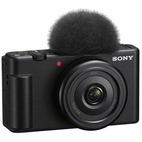 Sony ZV-1F 1" Appareil-photo compact 20