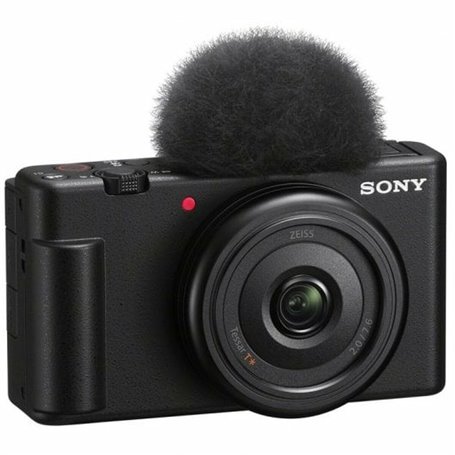 Sony ZV-1F 1" Appareil-photo compact 20