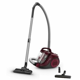 Rowenta Swift Power Cyclonic 1