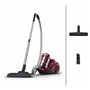 Rowenta Swift Power Cyclonic 1,2 L Aspirateur réservoir cylindrique Sec 750 W Sans sac