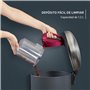 Rowenta Swift Power Cyclonic 1,2 L Aspirateur réservoir cylindrique Sec 750 W Sans sac