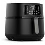 Philips 5000 series Série 5000 HD9285/93 Airfryer XXL Connecté