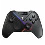 ASUS ROG Raikiri Pro Noir Bluetooth/USB Manette de jeu Analogique/Numérique PC