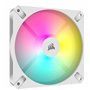 Ventilateur pour ordinateur portable Corsair iCUE AR120