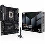 ASUS TUF Gaming Z790-PRO Intel Z790 LGA 1700 ATX