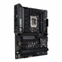 ASUS TUF Gaming Z790-PRO Intel Z790 LGA 1700 ATX