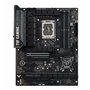 ASUS TUF Gaming Z790-PRO Intel Z790 LGA 1700 ATX