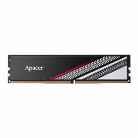 Mémoire RAM Apacer Tex DDR4 3200MHz PC4-25600 16 GB CL16