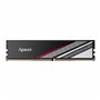 Mémoire RAM Apacer Tex DDR4 3200MHz PC4-25600 16 GB CL16