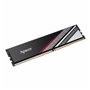 Mémoire RAM Apacer Tex DDR4 3200MHz PC4-25600 16 GB CL16