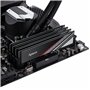 Mémoire RAM Apacer Tex DDR4 3200MHz PC4-25600 16 GB CL16