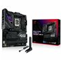 ASUS ROG STRIX Z790-E GAMING WIFI II Intel Z790 LGA 1700 ATX