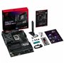 ASUS ROG STRIX Z790-E GAMING WIFI II Intel Z790 LGA 1700 ATX