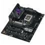 ASUS ROG STRIX Z790-E GAMING WIFI II Intel Z790 LGA 1700 ATX