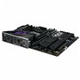 ASUS ROG STRIX Z790-E GAMING WIFI II Intel Z790 LGA 1700 ATX