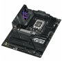 ASUS ROG STRIX Z790-E GAMING WIFI II Intel Z790 LGA 1700 ATX