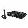 ASUS ROG STRIX Z790-E GAMING WIFI II Intel Z790 LGA 1700 ATX