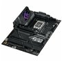 ASUS ROG STRIX Z790-E GAMING WIFI II Intel Z790 LGA 1700 ATX