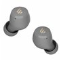 Casques avec Microphone Edifier Gris