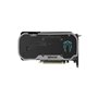 Carte Graphique Zotac GeForce RTX 4060 Ti 16 GB GDDR6 Geforce RTX 4060 Ti