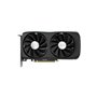 Carte Graphique Zotac GeForce RTX 4060 Ti 16 GB GDDR6 Geforce RTX 4060 Ti