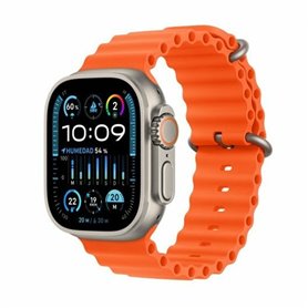 Montre intelligente Apple MREH3TY/A 1