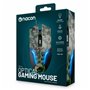 Souris Nacon GM-105 Vert