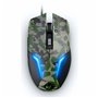 Souris Nacon GM-105 Vert