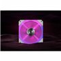 Ventillateur de cabine EKWB EK-Quantum Impulse 120 D-RGB 1800 rpm