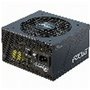 Bloc dAlimentation SeaSonic FOCUS-GX-850 850 W 840 W 80 Plus Gold