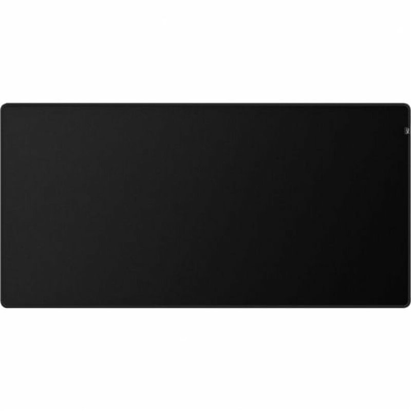 Hyperx Tapis Pulsefire Tapis de souris de Gaming Tissu (XXL)