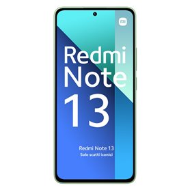 Smartphone Xiaomi Redmi Note 13 6