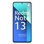 Smartphone Xiaomi Redmi Note 13 6