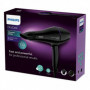 Sèche-cheveux Philips BHD274/00 2200W Noir 59,99 €