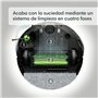 Aspirateur robot iRobot Roomba j5