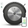 Aspirateur robot iRobot Roomba j5