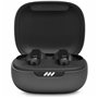 Casques avec Microphone JBL Live Pro 2 Noir