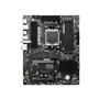 MSI PRO B650-S WIFI carte mère AMD B650 Emplacement AM5 ATX