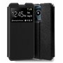Protection pour téléphone portable Cool Realme C53 Noir Realme