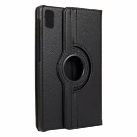 Housse pour Tablette Cool Xiaomi Redmi Pad SE Noir