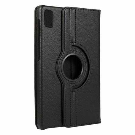 Housse pour Tablette Cool Xiaomi Redmi Pad SE Noir