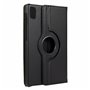 Housse pour Tablette Cool Xiaomi Redmi Pad SE Noir