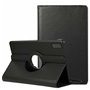 Housse pour Tablette Cool Xiaomi Redmi Pad SE Noir