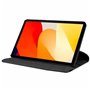 Housse pour Tablette Cool Xiaomi Redmi Pad SE Noir